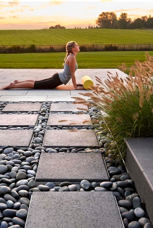 01078_128 Stallions Court, Vaughan ON_WEB (27).jpg