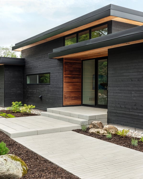 2021-CA091-BlueMountains_DSC4830