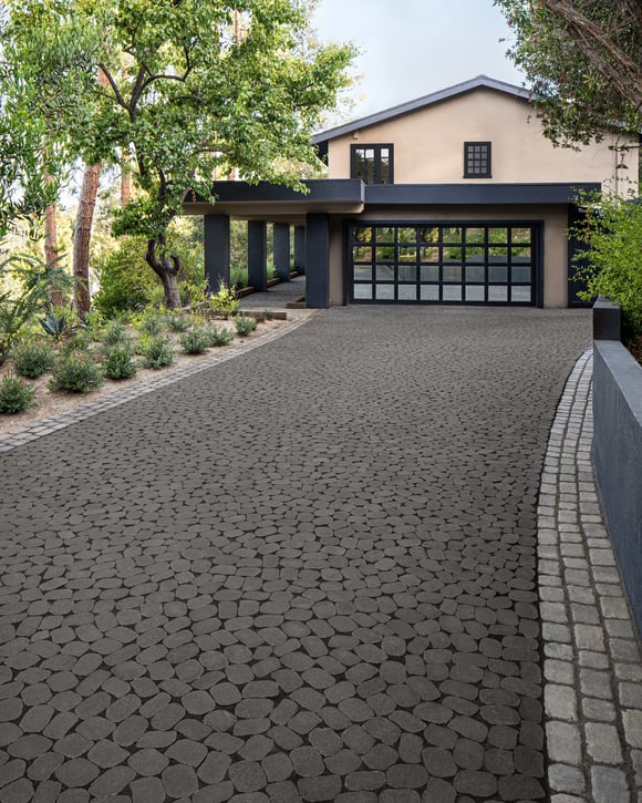 2023-US126_CA_I_02154_JN-1