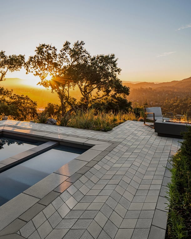 2023-US128_CA_I__02534