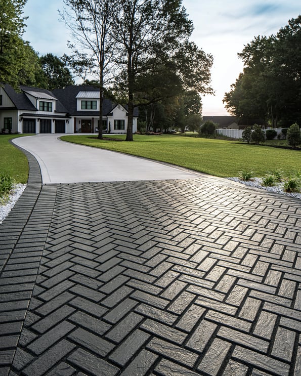 2023-US130_SC_I_03554-3