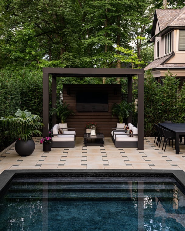 2023-US132_NY_II_06135