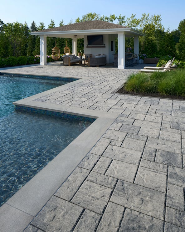 2023-US147_NJ_07872_JN_V02