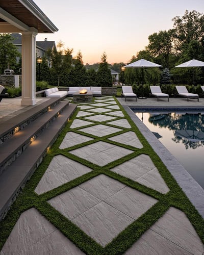 2024_US201-NJ-30_1200