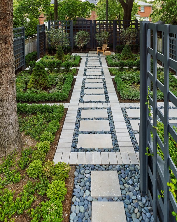 39-Heather-Rd_F-05-v1