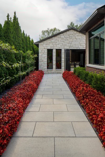 Blu-Grande-slab-dalle-Smooth-Greyed-Nickel-2025-US236-009422025-US232_05444