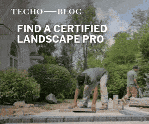 16 Amazing small backyard ideas | Techo Bloc