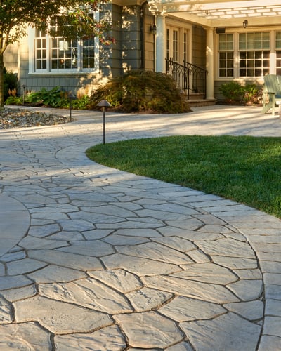 F_V3_2020-US068_DSC7958 (1)