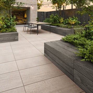 Primer_TechoBloc_Series-2020_022_Borealis-BluGrande-CaffeCrema (5)