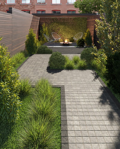 Primer_TechoBloc_Series-2020_2018-009_Squadra