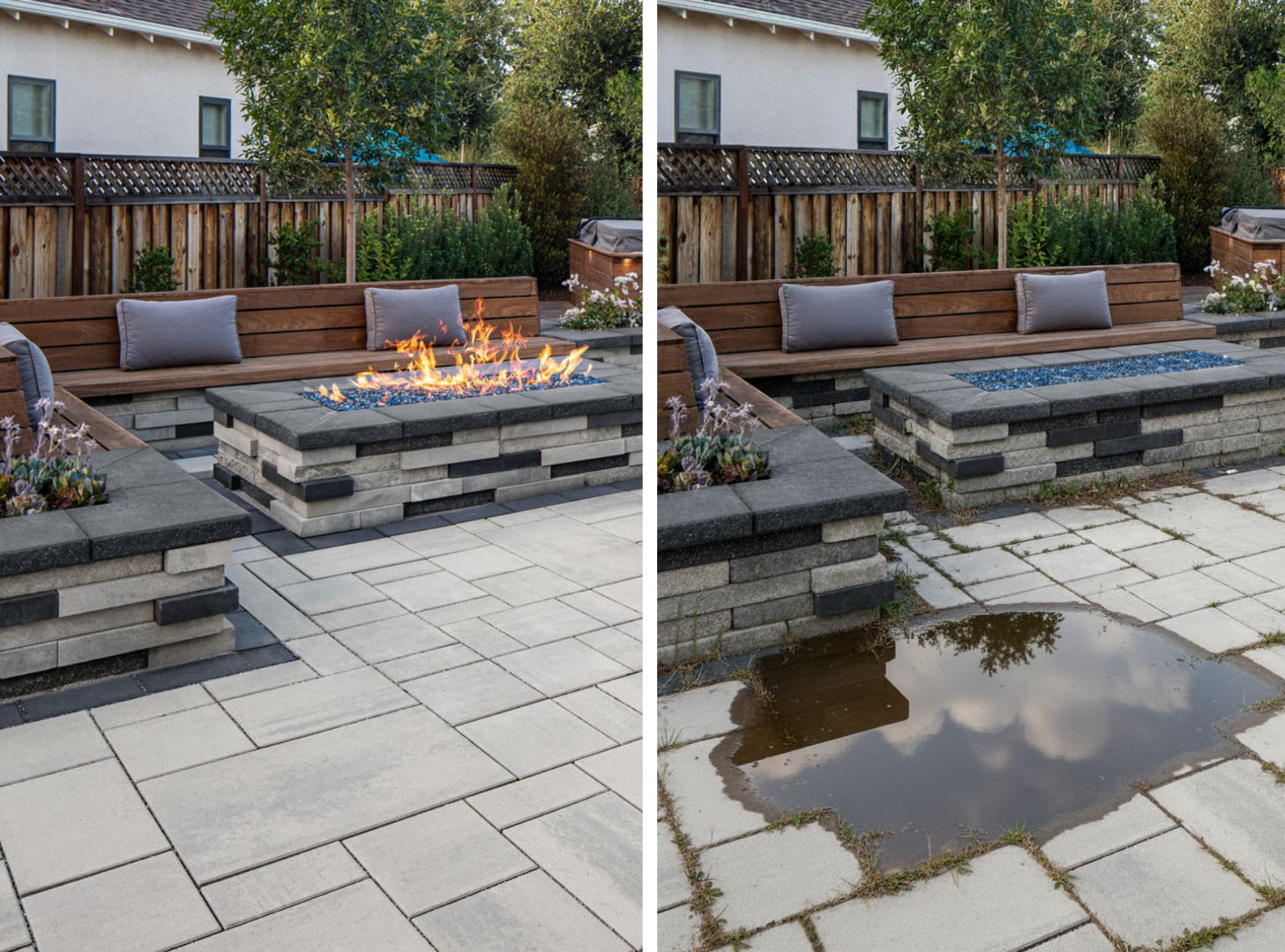 Untitled design (1)-1