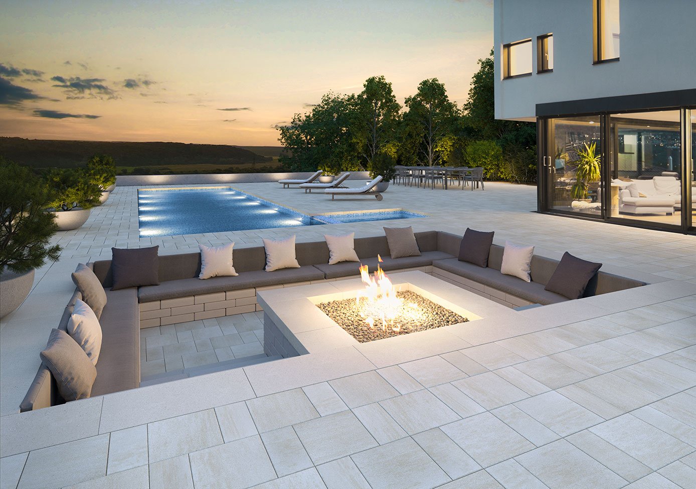 pavers-Industria-Smooth-Paver-pavés-Primer_TechoBloc_Series-2020_013_IndustriaVarious-Raffinato (1)