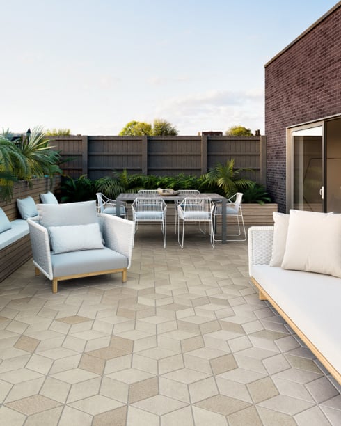 pavers-patio-rooftop-diamond-beige-cream