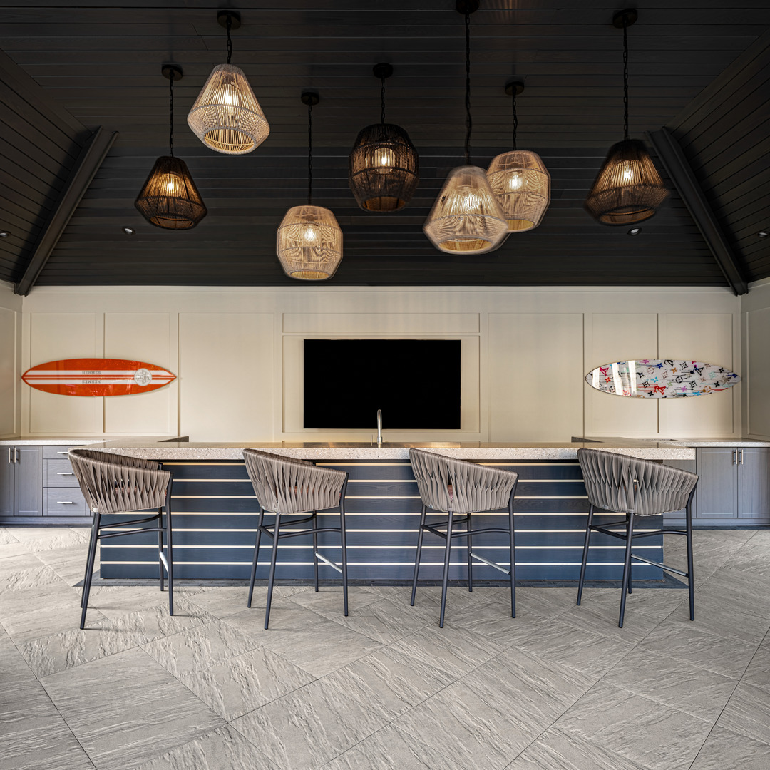 10 backyard ideas for transform your home!